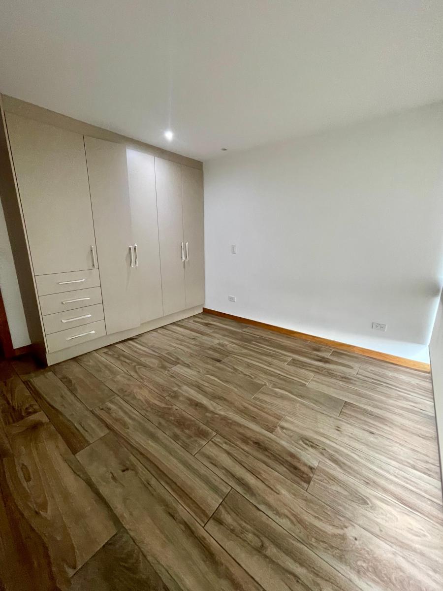 Venta Cumbaya Departamento — imagen 5