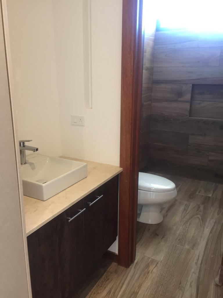 Venta Cumbaya Departamento — imagen 4