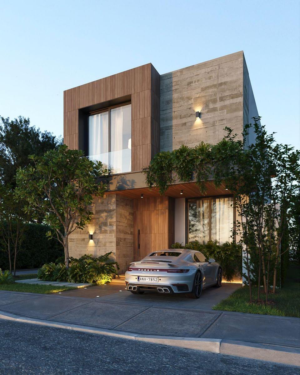 Ciudad Celeste Vendo Hermosa Casa de Estreno, Guayas — imagen 4