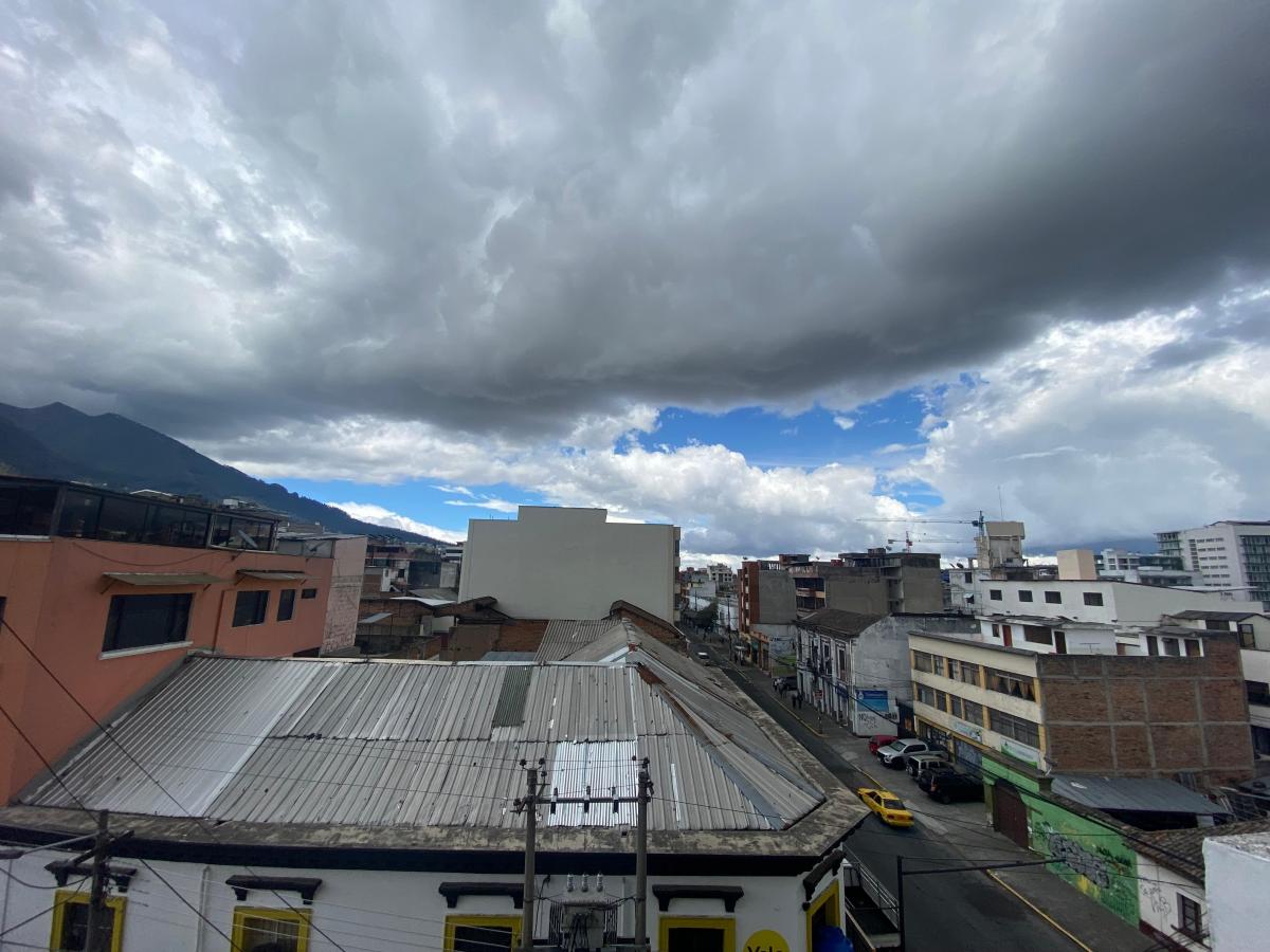 Departamento de 82 m² con 2 Dorm. en Venta en Centro Norte — imagen 9
