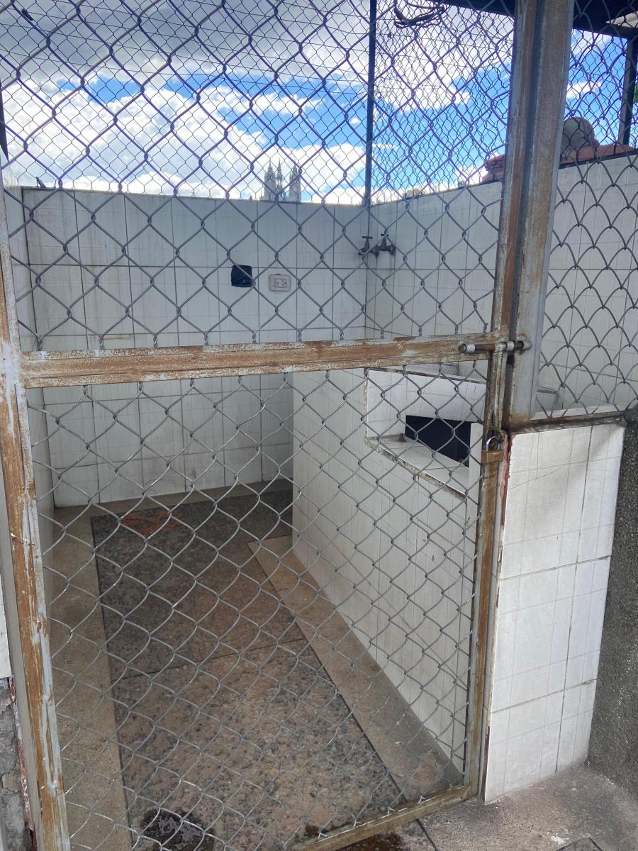 Departamento de 82 m² con 2 Dorm. en Venta en Centro Norte — imagen 8