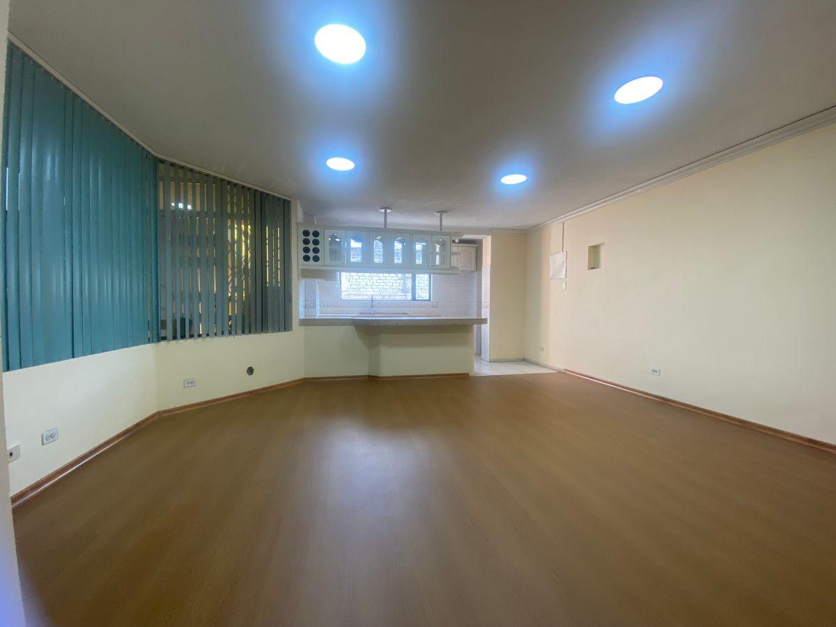 Departamento de 82 m² con 2 Dorm. en Venta en Centro Norte — imagen 7