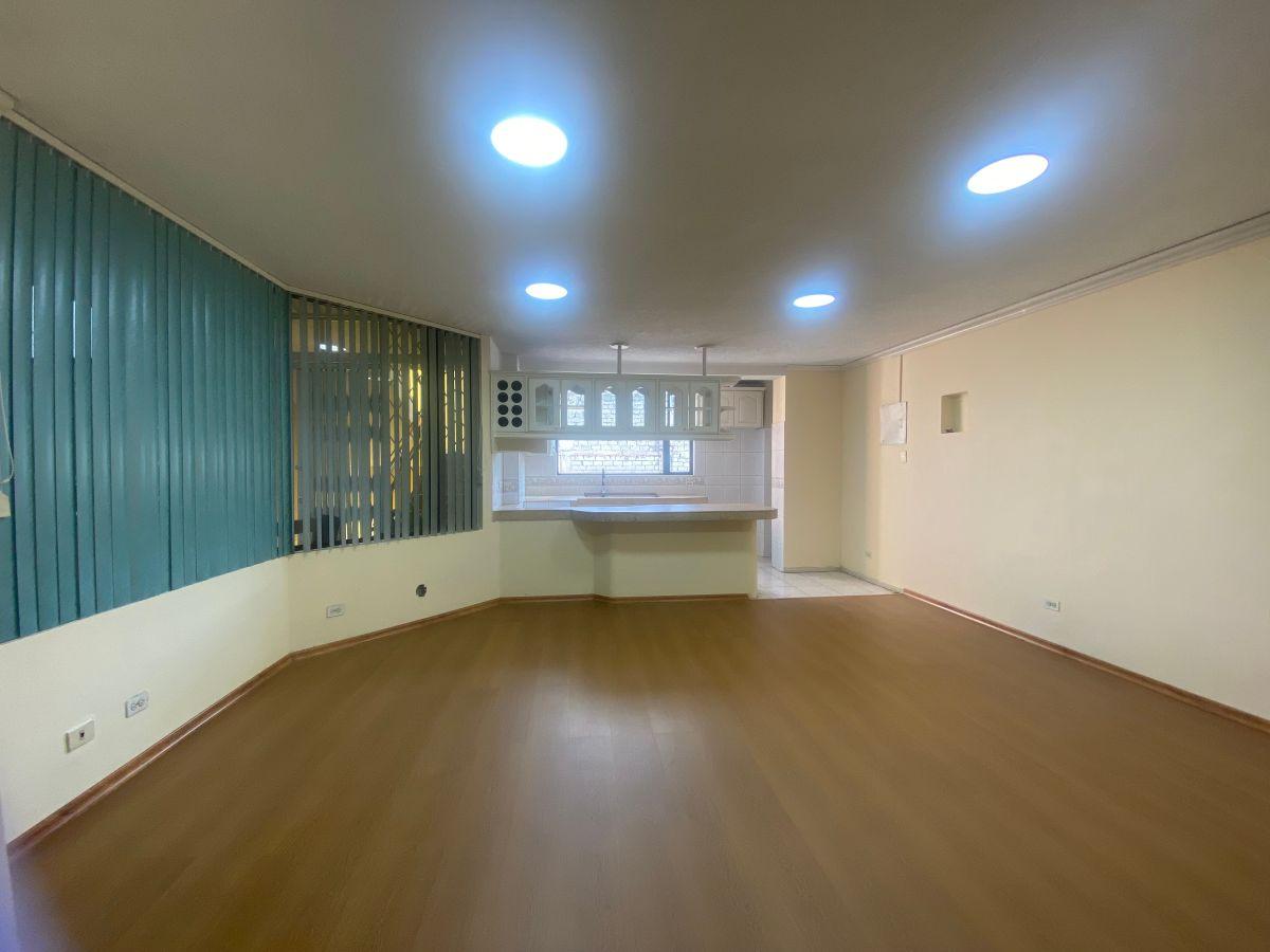 Departamento de 82 m² con 2 Dorm. en Venta en Centro Norte — imagen 6