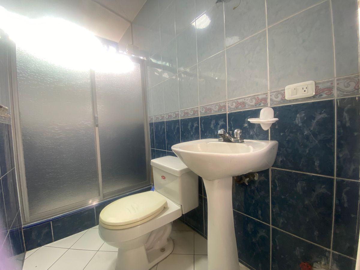 Departamento de 82 m² con 2 Dorm. en Venta en Centro Norte — imagen 5