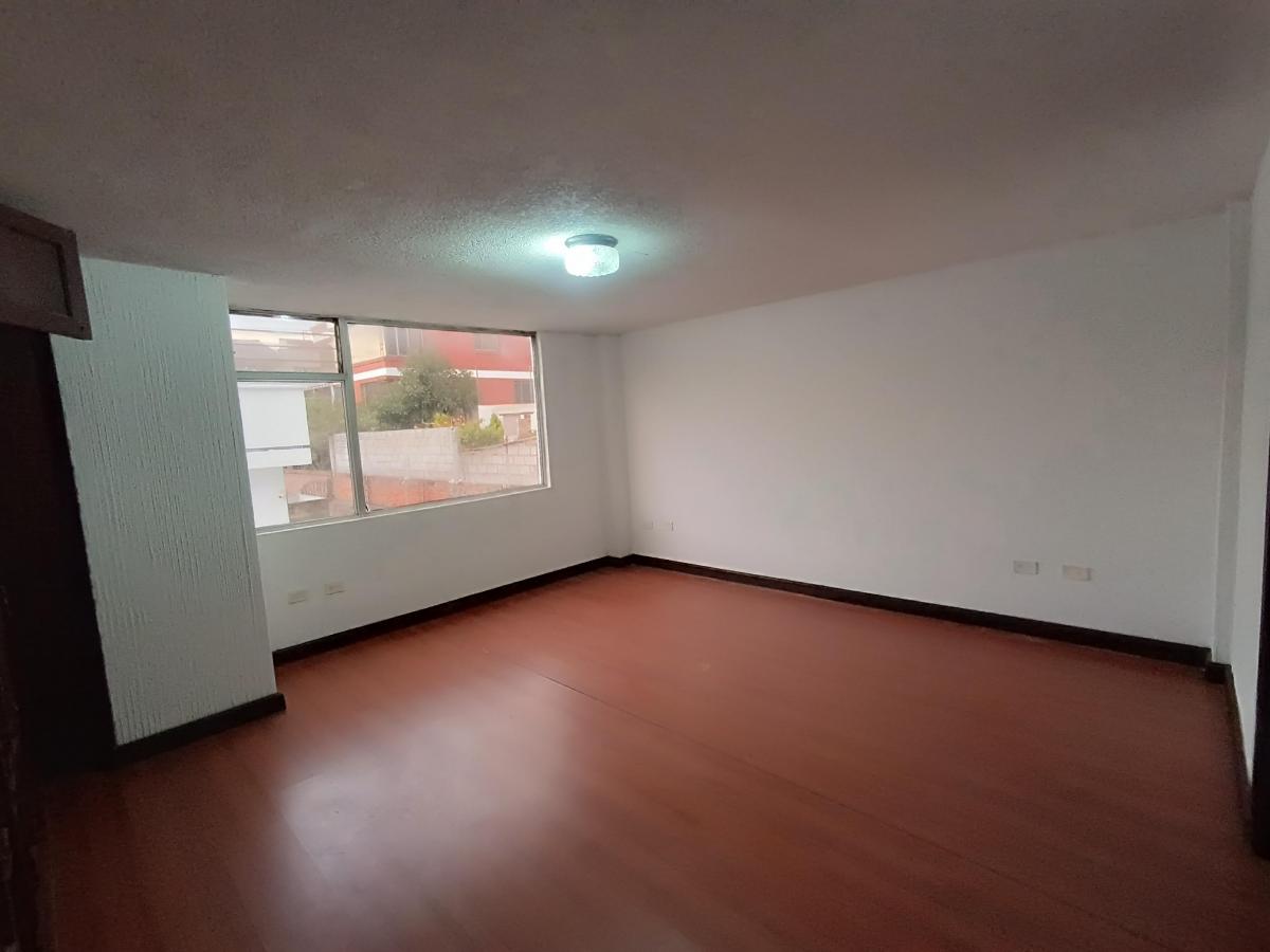 Venta Casa Sector Gaspar de Villaroel — imagen 9