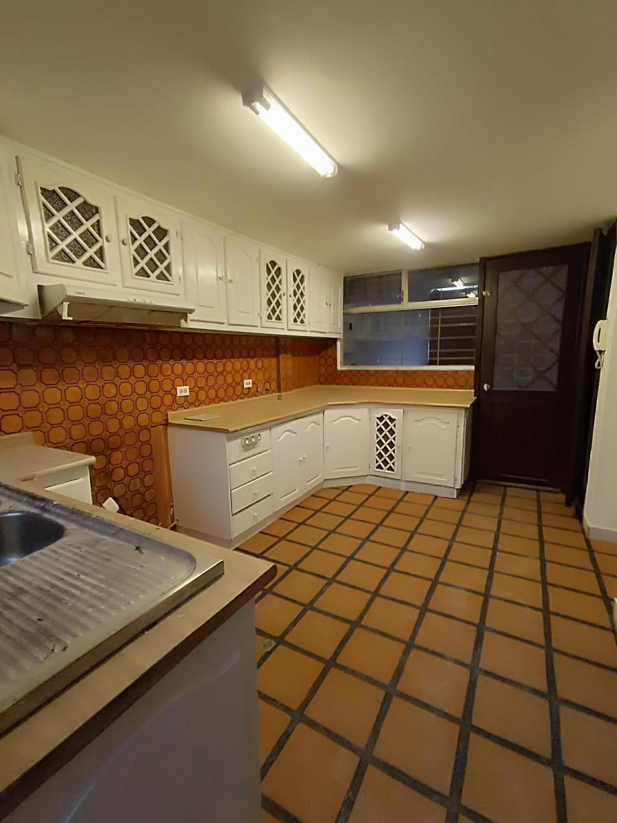 Venta Casa Sector Gaspar de Villaroel — imagen 8