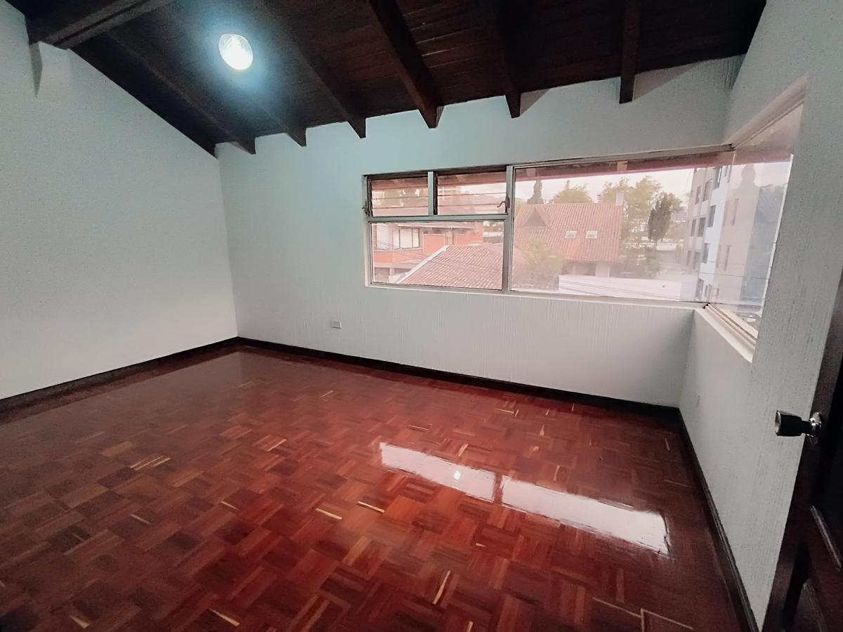 Venta Casa Sector Gaspar de Villaroel — imagen 5