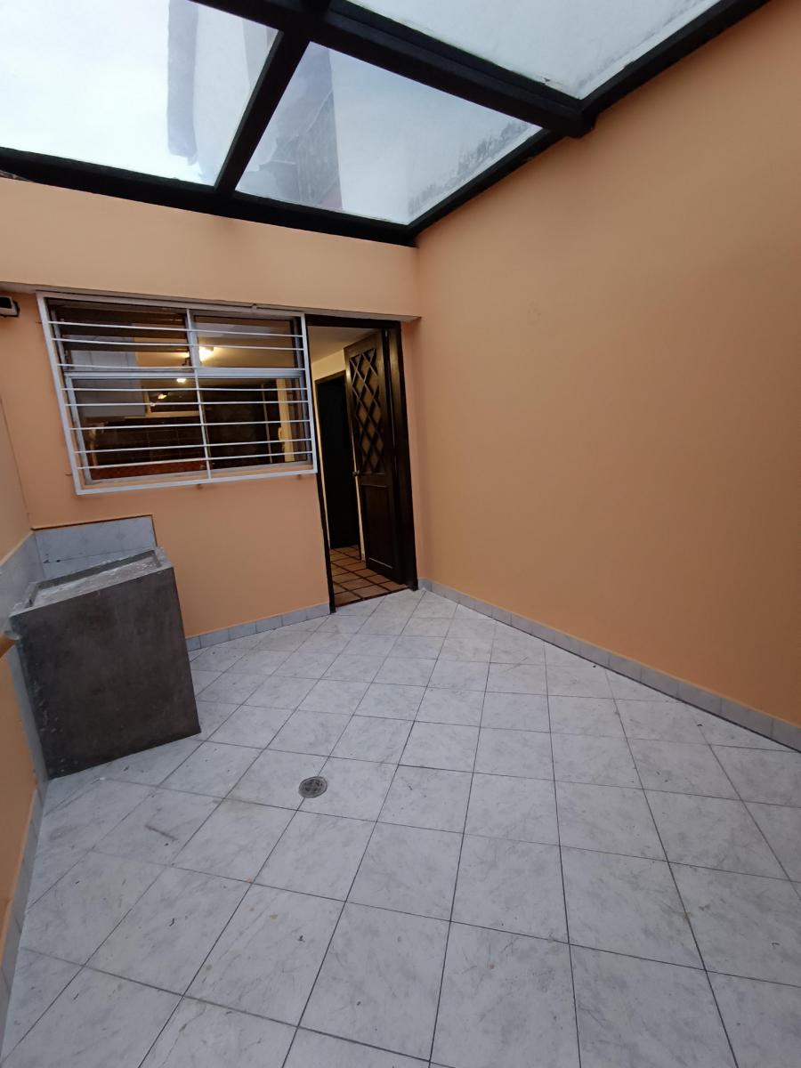 Venta Casa Sector Gaspar de Villaroel — imagen 4