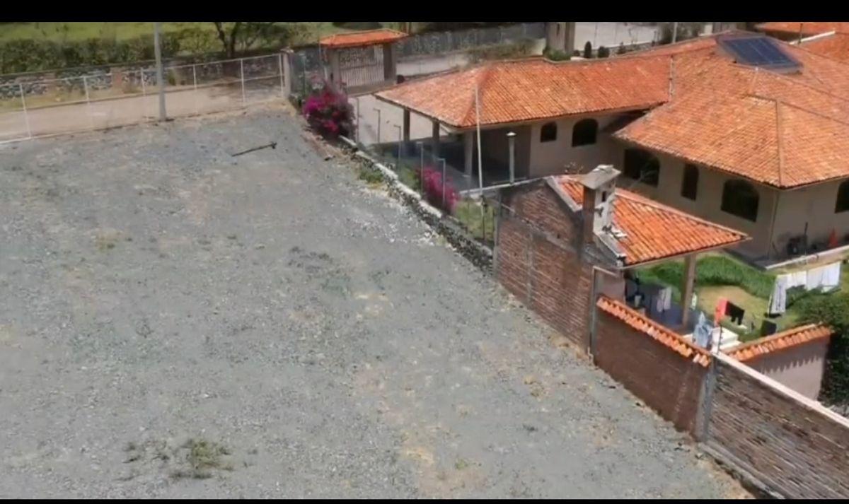 Arriendo Terreno Comercial Sector Challuabamba, Azuay — imagen 7