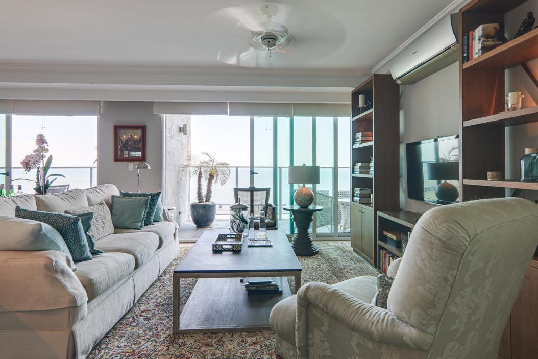 Conjunto Residencial Vista Andina - Yaruquí — imagen 7