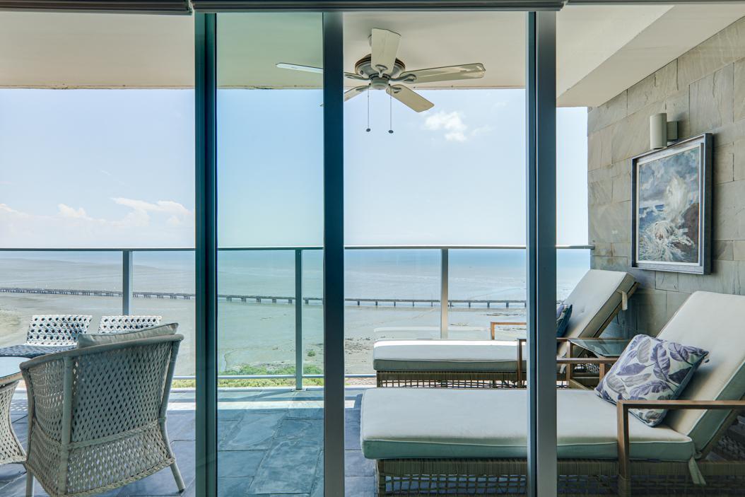 Conjunto Residencial Vista Andina - Yaruquí — imagen 4