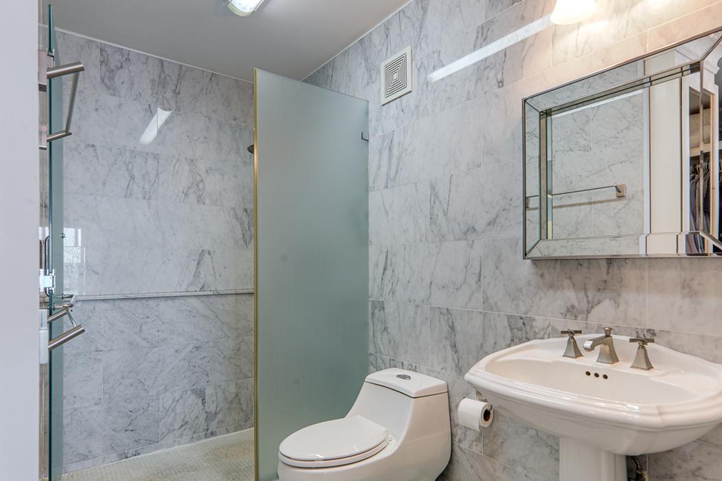 Conjunto Residencial Vista Andina - Yaruquí — imagen 3