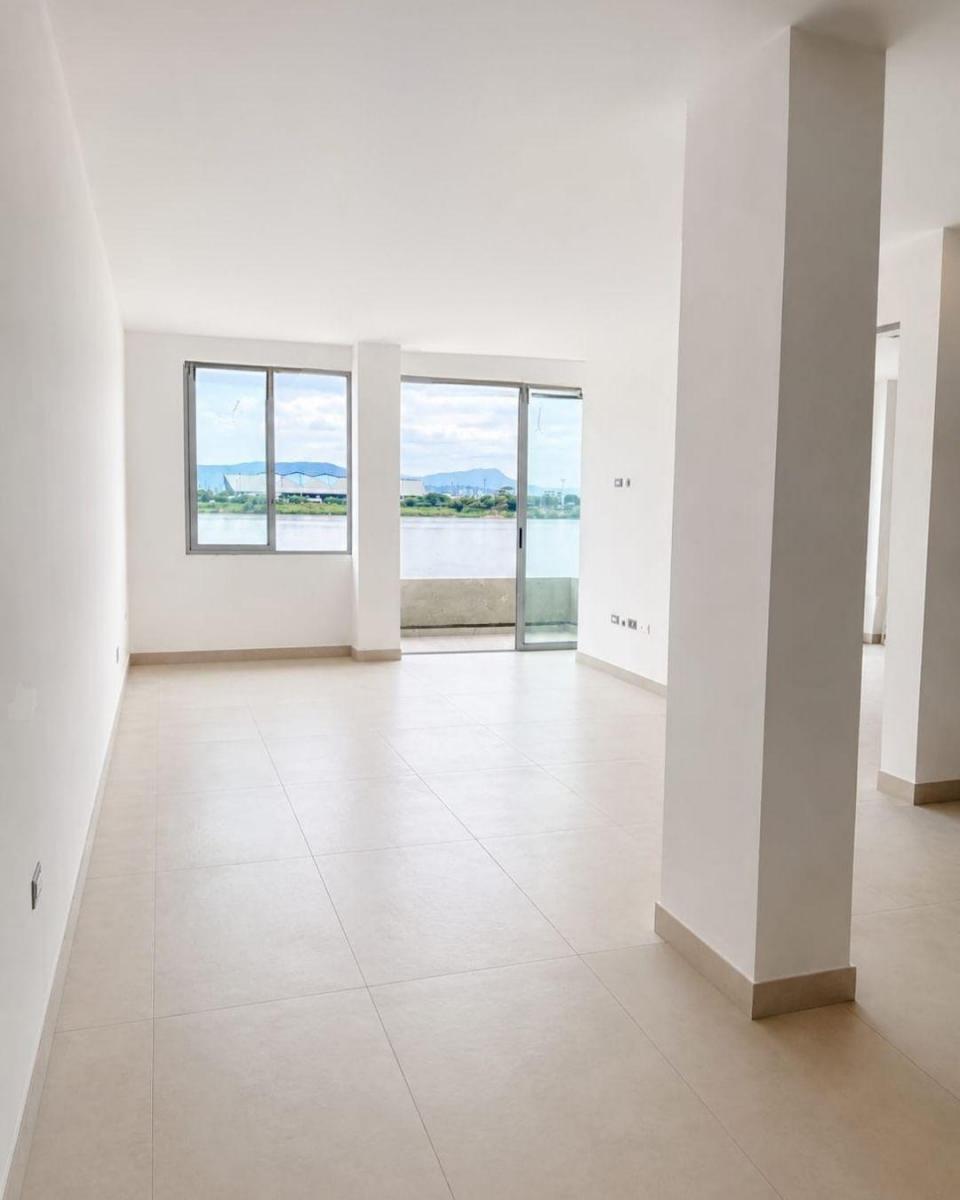 Proyecto Puerta Al Rio, Guayas — imagen 10