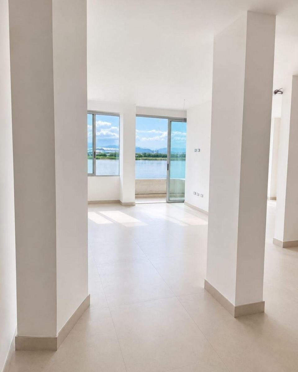 Proyecto Puerta Al Rio, Guayas — imagen 9