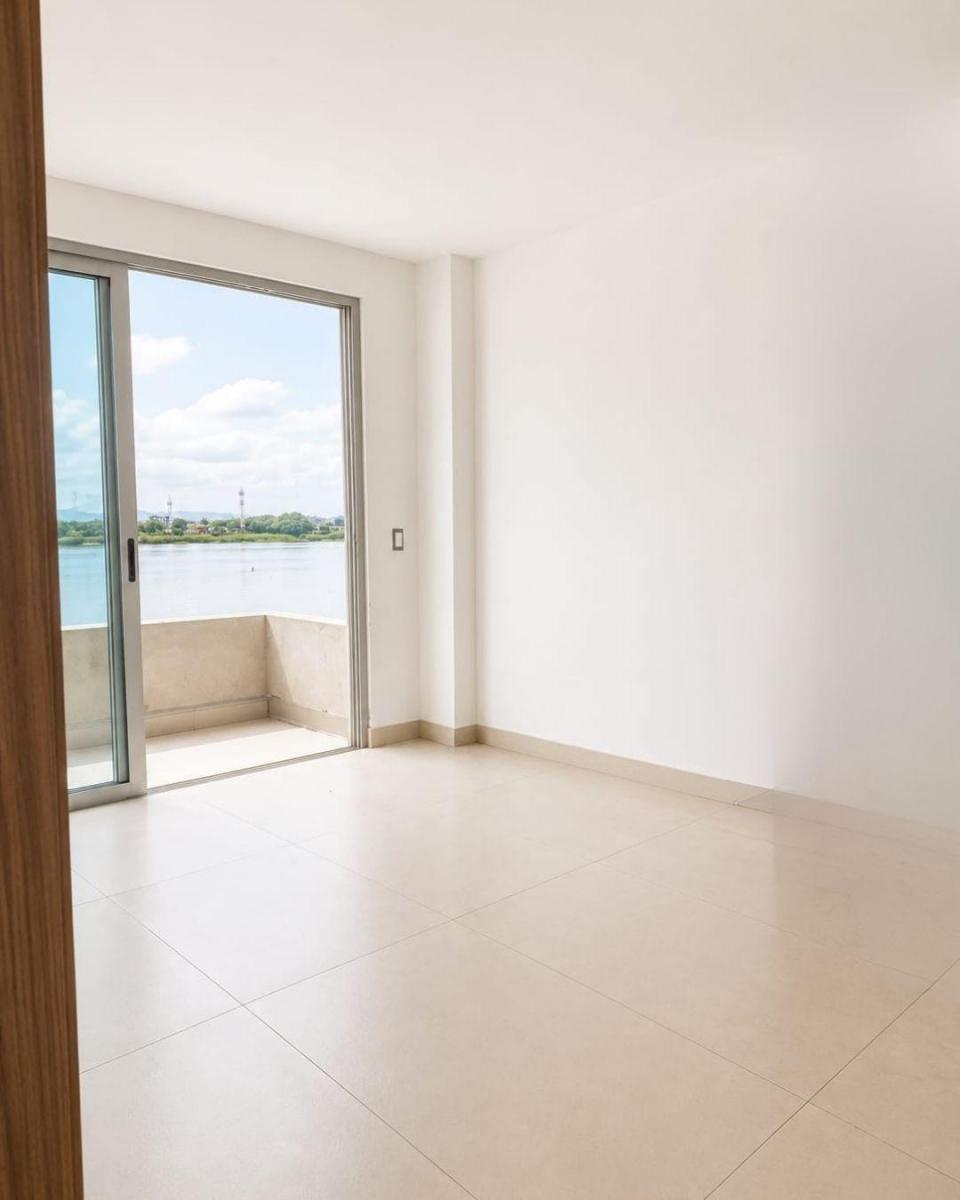 Proyecto Puerta Al Rio, Guayas — imagen 6