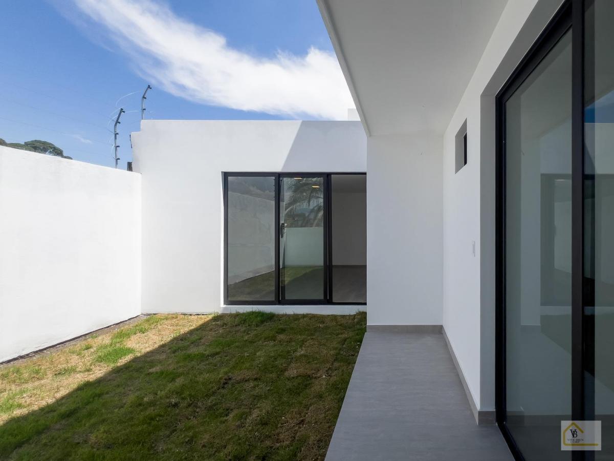 Departamento en Venta con Jardín Sector Hilacril — imagen 5