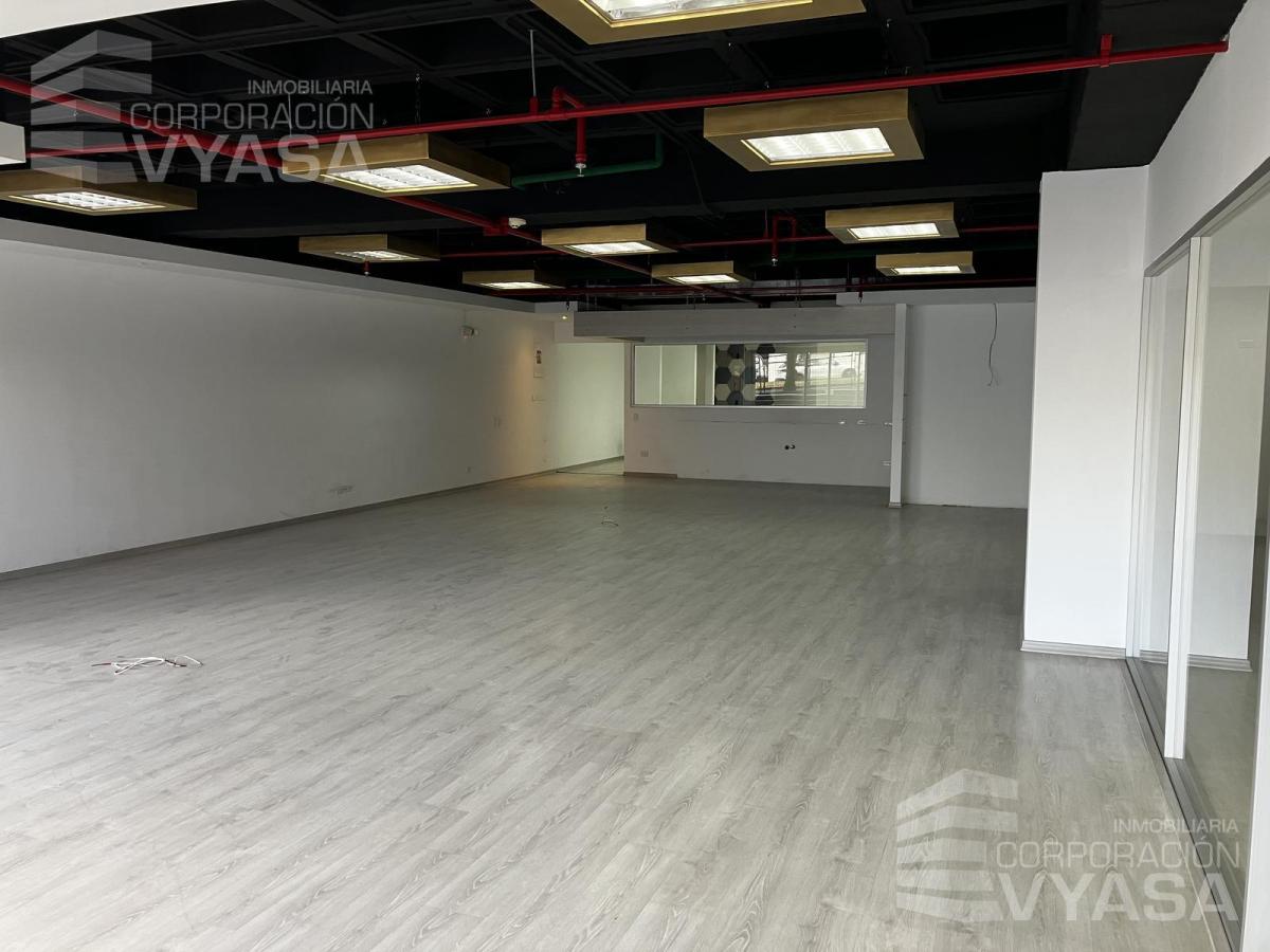 La Coruña - Plaza Artigas, Local Comercial de 294,08 m² en Venta — imagen 10