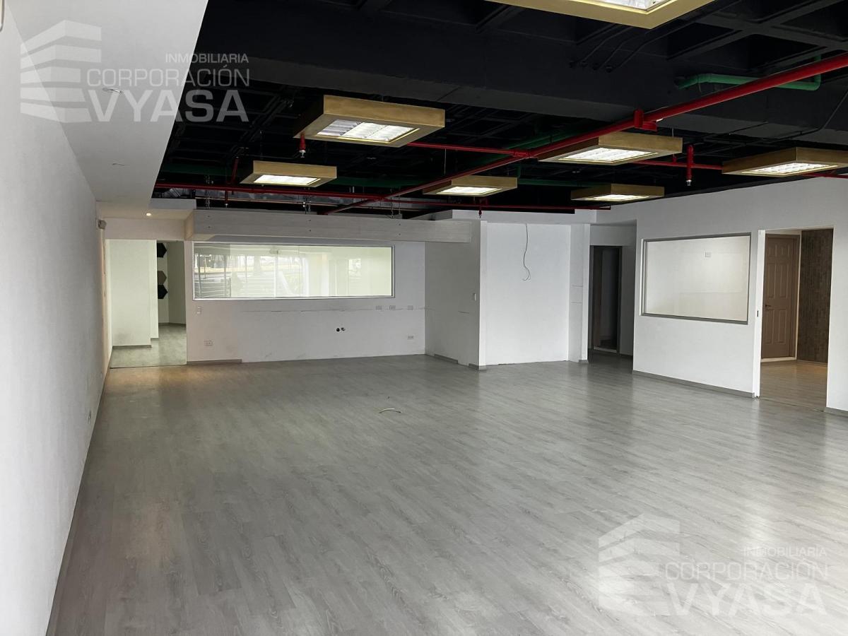 La Coruña - Plaza Artigas, Local Comercial de 294,08 m² en Venta — imagen 9