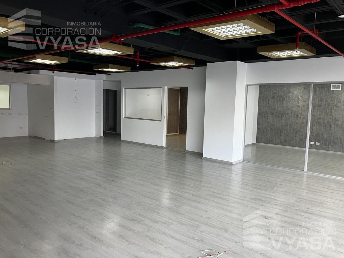 La Coruña - Plaza Artigas, Local Comercial de 294,08 m² en Venta — imagen 8