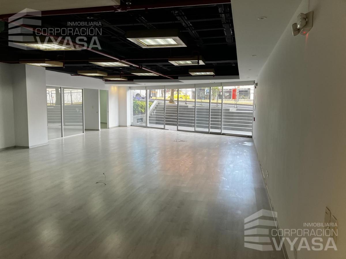 La Coruña - Plaza Artigas, Local Comercial de 294,08 m² en Venta — imagen 7