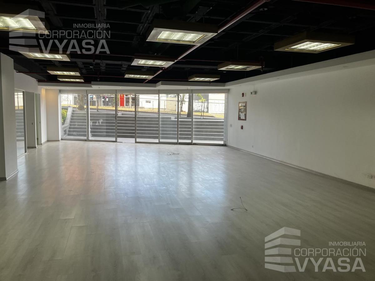 La Coruña - Plaza Artigas, Local Comercial de 294,08 m² en Venta — imagen 6