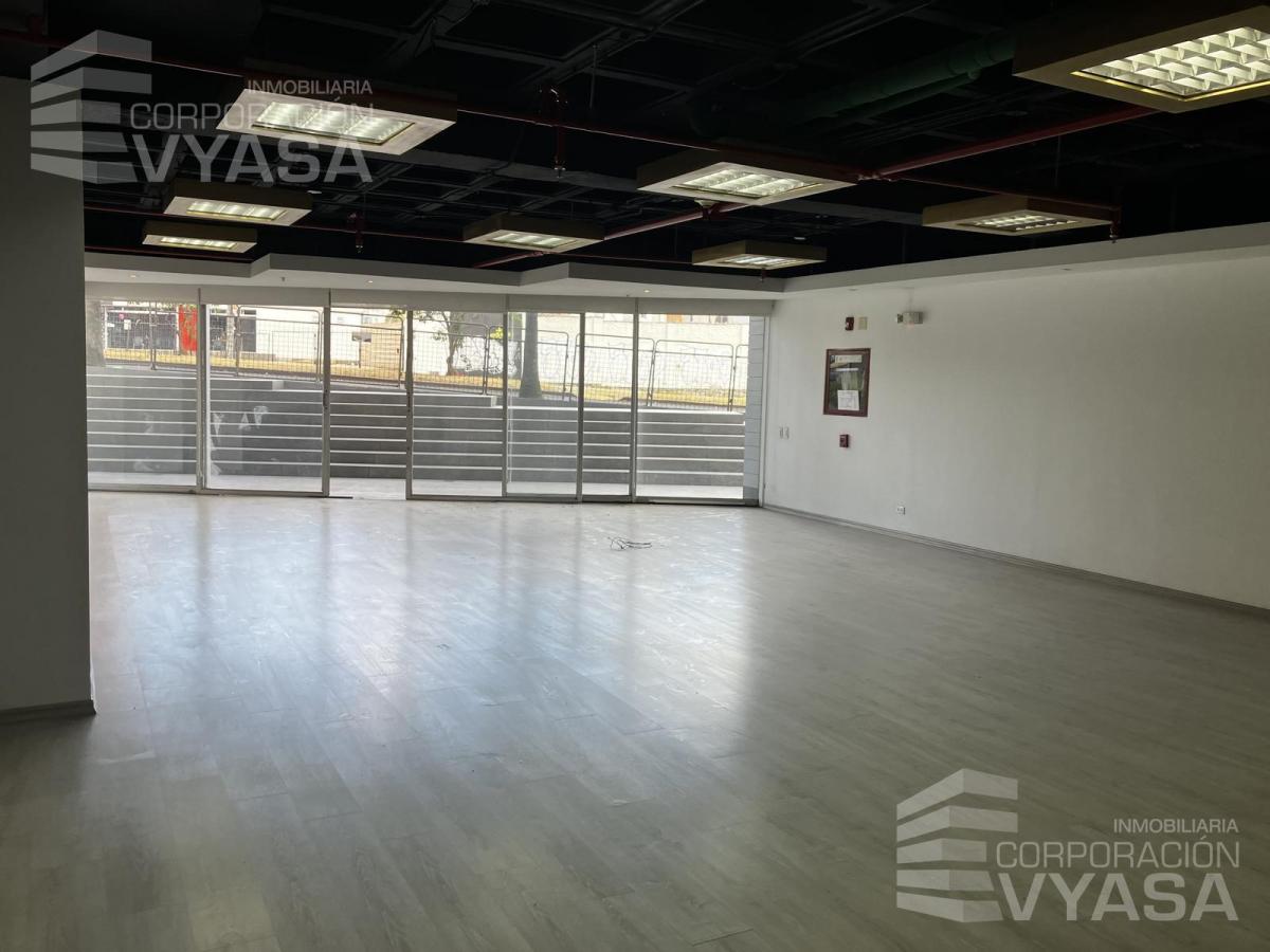 La Coruña - Plaza Artigas, Local Comercial de 294,08 m² en Venta — imagen 5