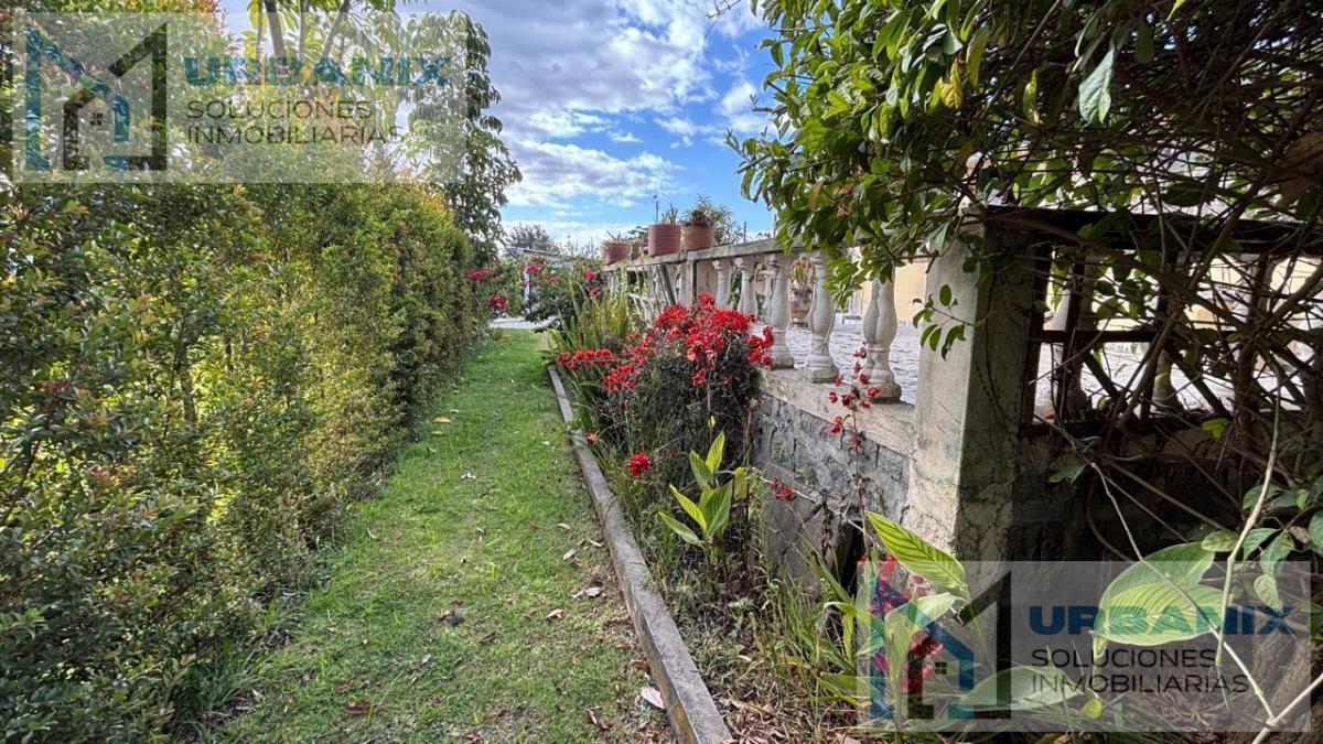Terreno en Puembo — imagen 6