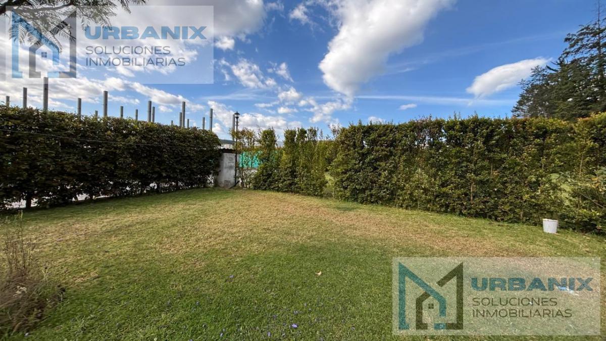 Terreno en Puembo — imagen 5