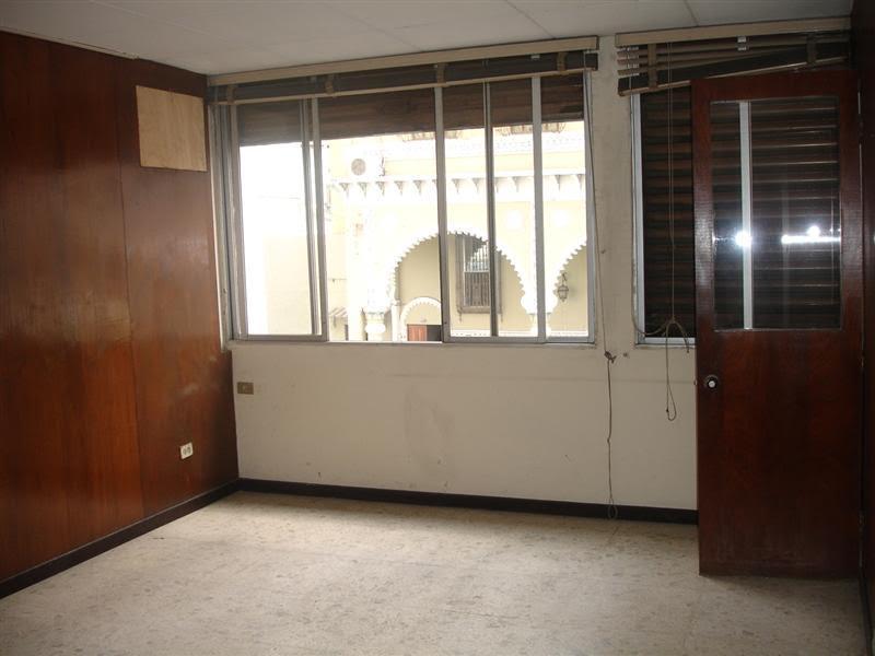 Edificio Almacén - Oficinas y Bodega 676 m², Guayas — imagen 6