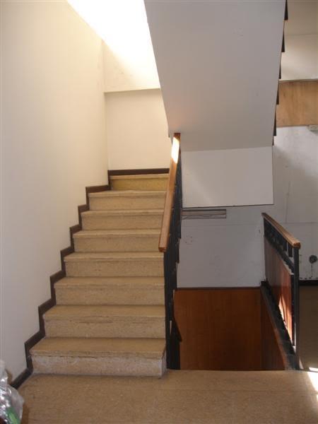 Edificio Almacén - Oficinas y Bodega 676 m², Guayas — imagen 4