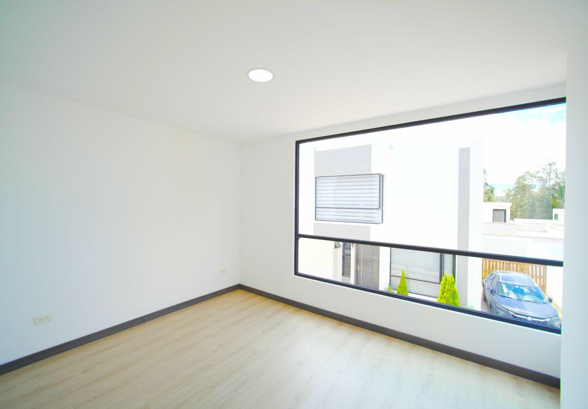 Casa por Estrenar en La Armenia — imagen 10