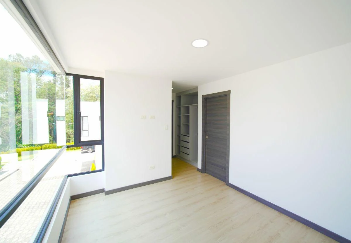 Casa por Estrenar en La Armenia — imagen 9