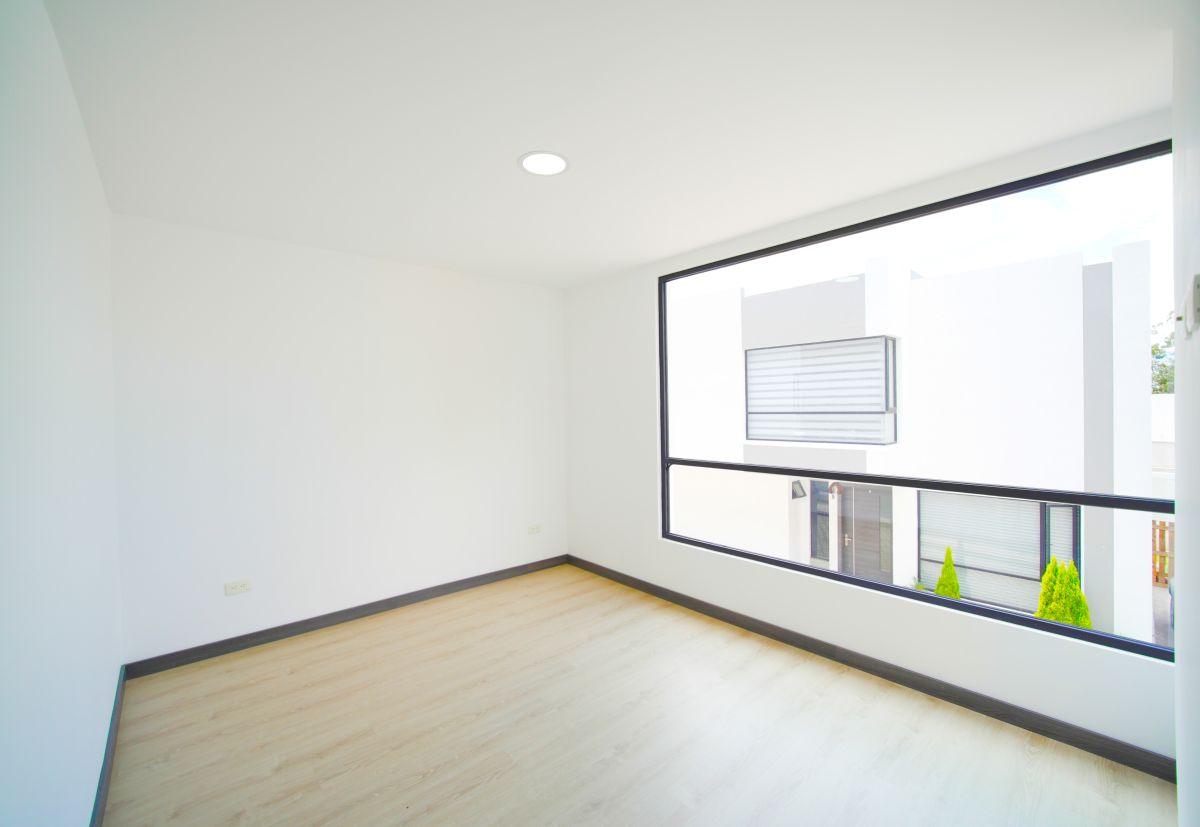 Casa por Estrenar en La Armenia — imagen 7