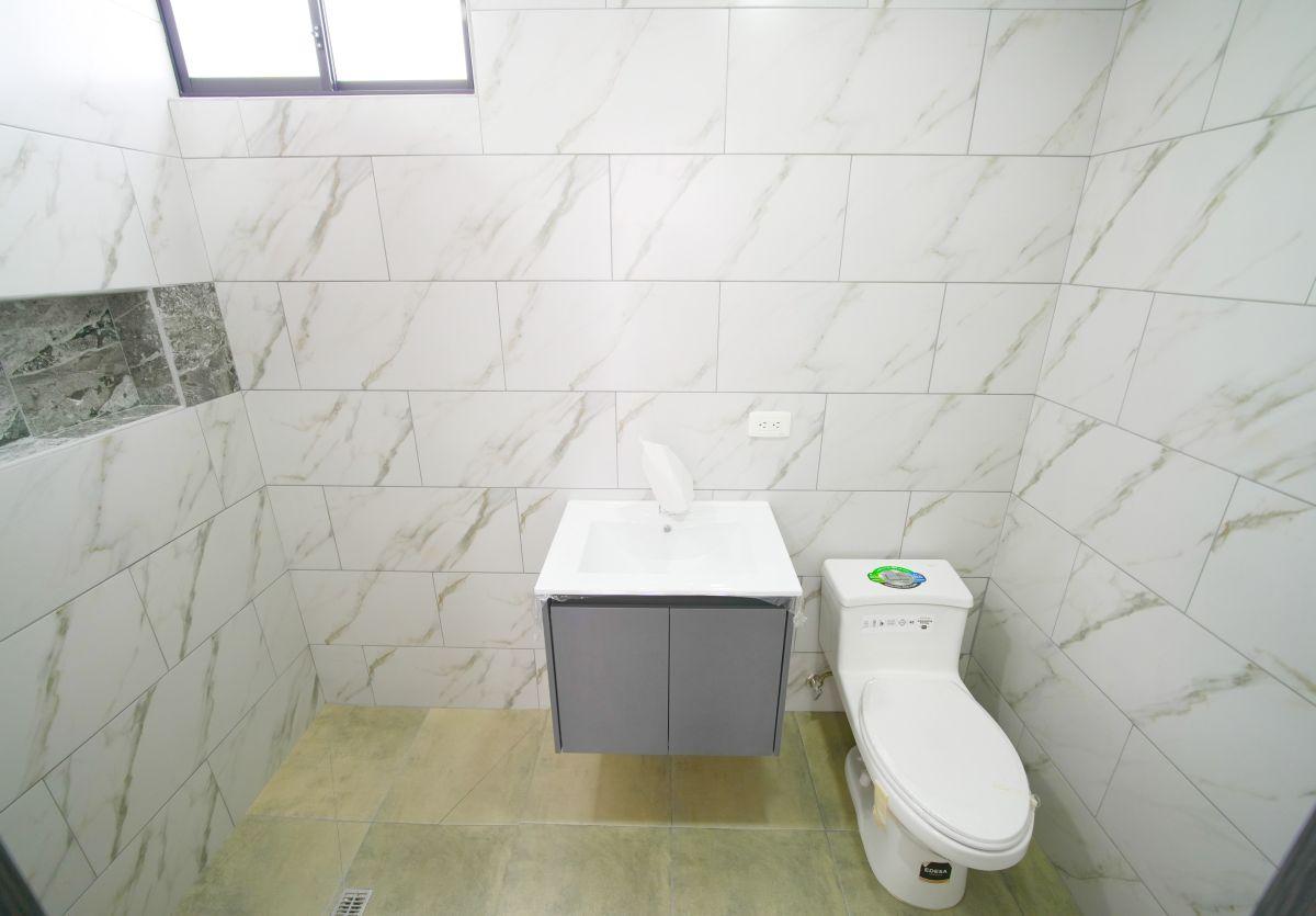 Casa por Estrenar en La Armenia — imagen 6