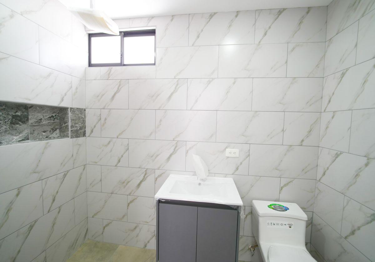 Casa por Estrenar en La Armenia — imagen 5