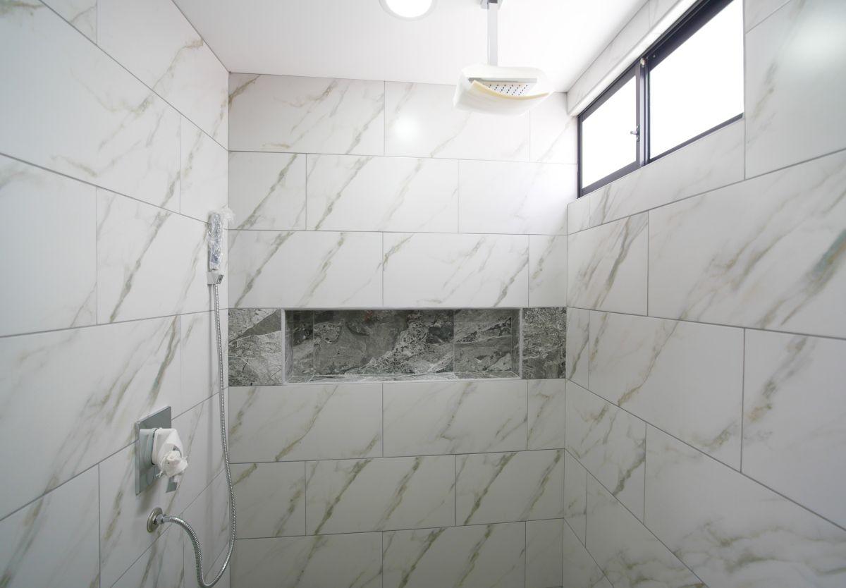 Casa por Estrenar en La Armenia — imagen 4