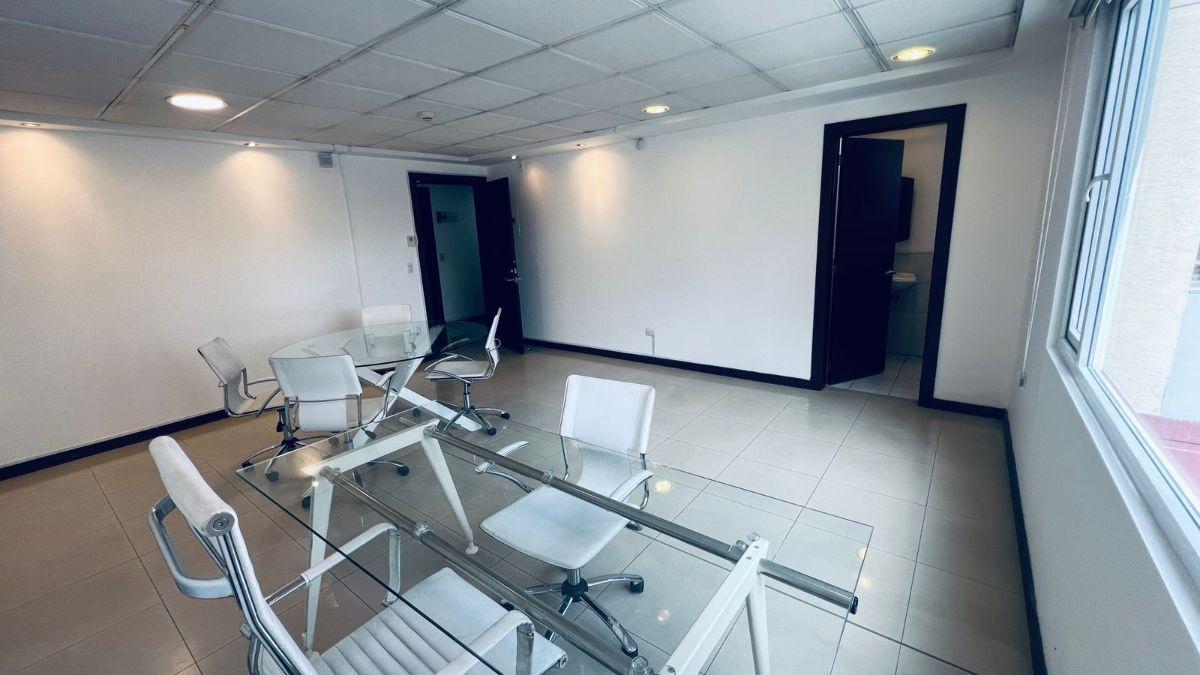 Oficina de 30 m² en Venta a Precio de Oportunidad! Norte de Quito — imagen 4