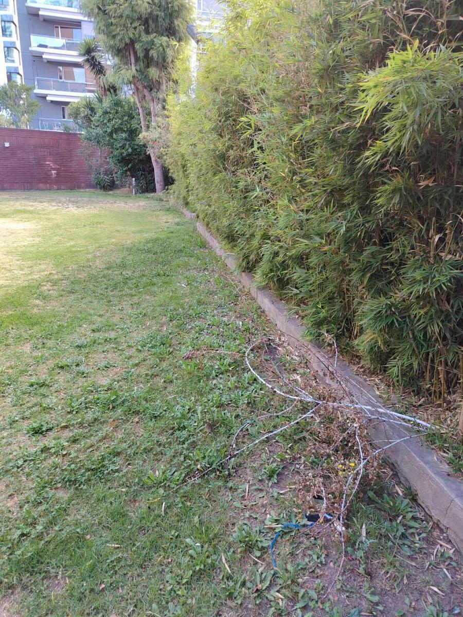 Terreno en Puembo — imagen 3