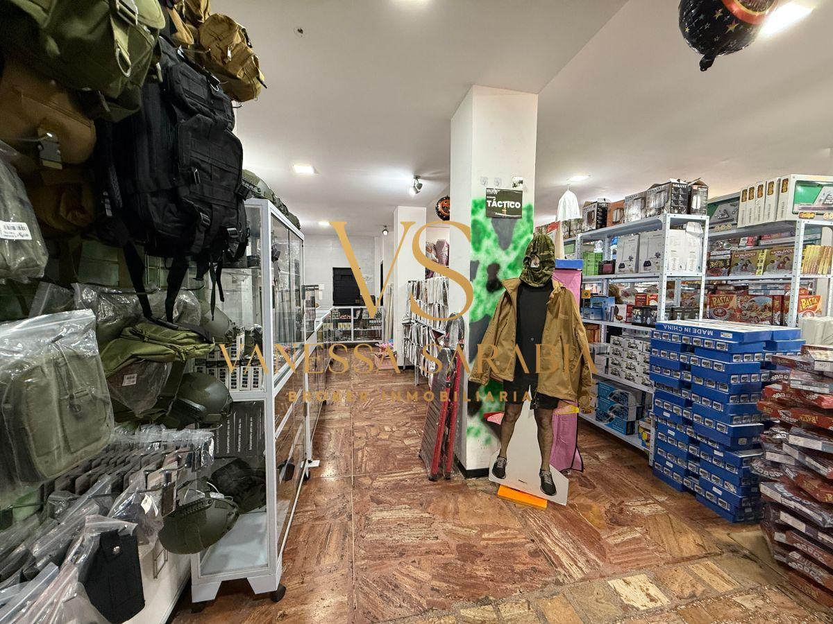 Local Comercial de 420 m² en Venta en Iñaquito — imagen 8