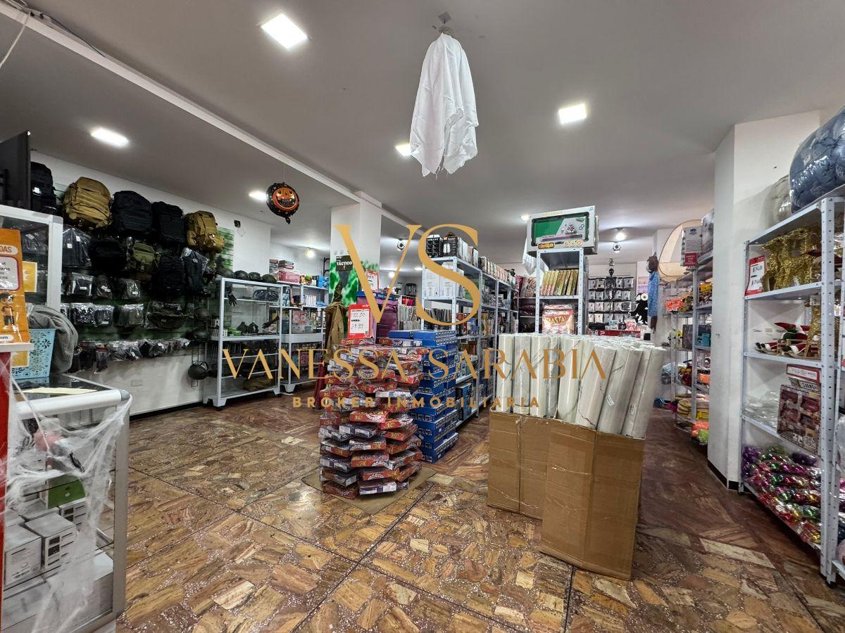 Local Comercial de 420 m² en Venta en Iñaquito — imagen 5