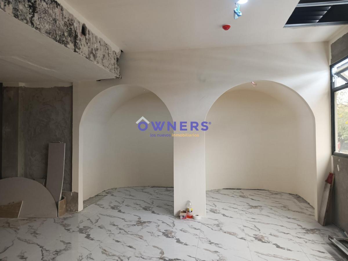 Venta de Local Comerical, Urdesa, Victor Emilio Estrada (Mr), Guayas — imagen 10