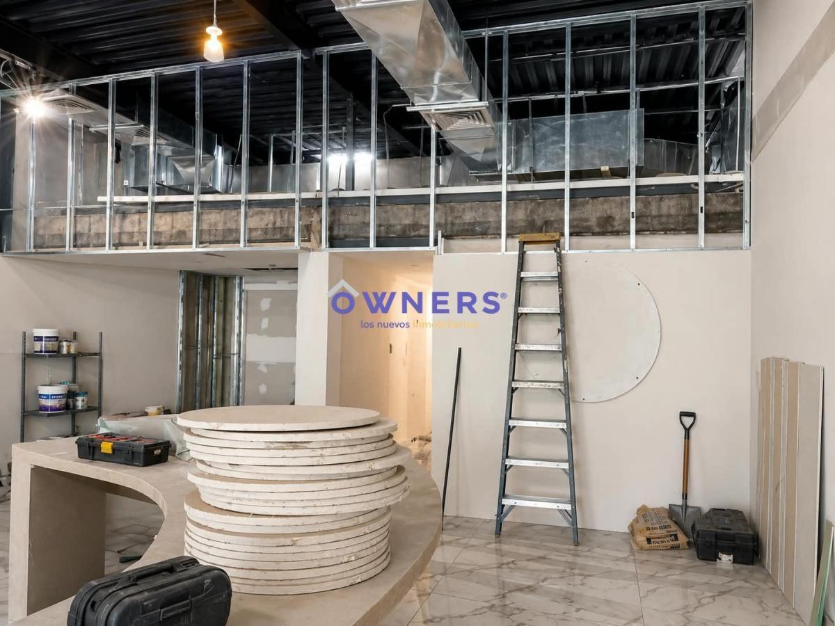 Venta de Local Comerical, Urdesa, Victor Emilio Estrada (Mr), Guayas — imagen 7
