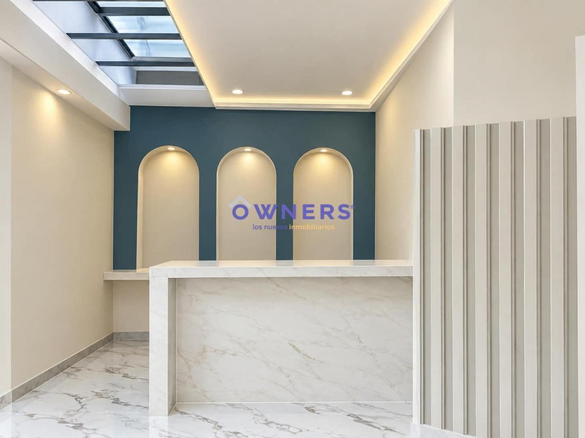 Venta de Local Comerical, Urdesa, Victor Emilio Estrada (Mr), Guayas — imagen 6