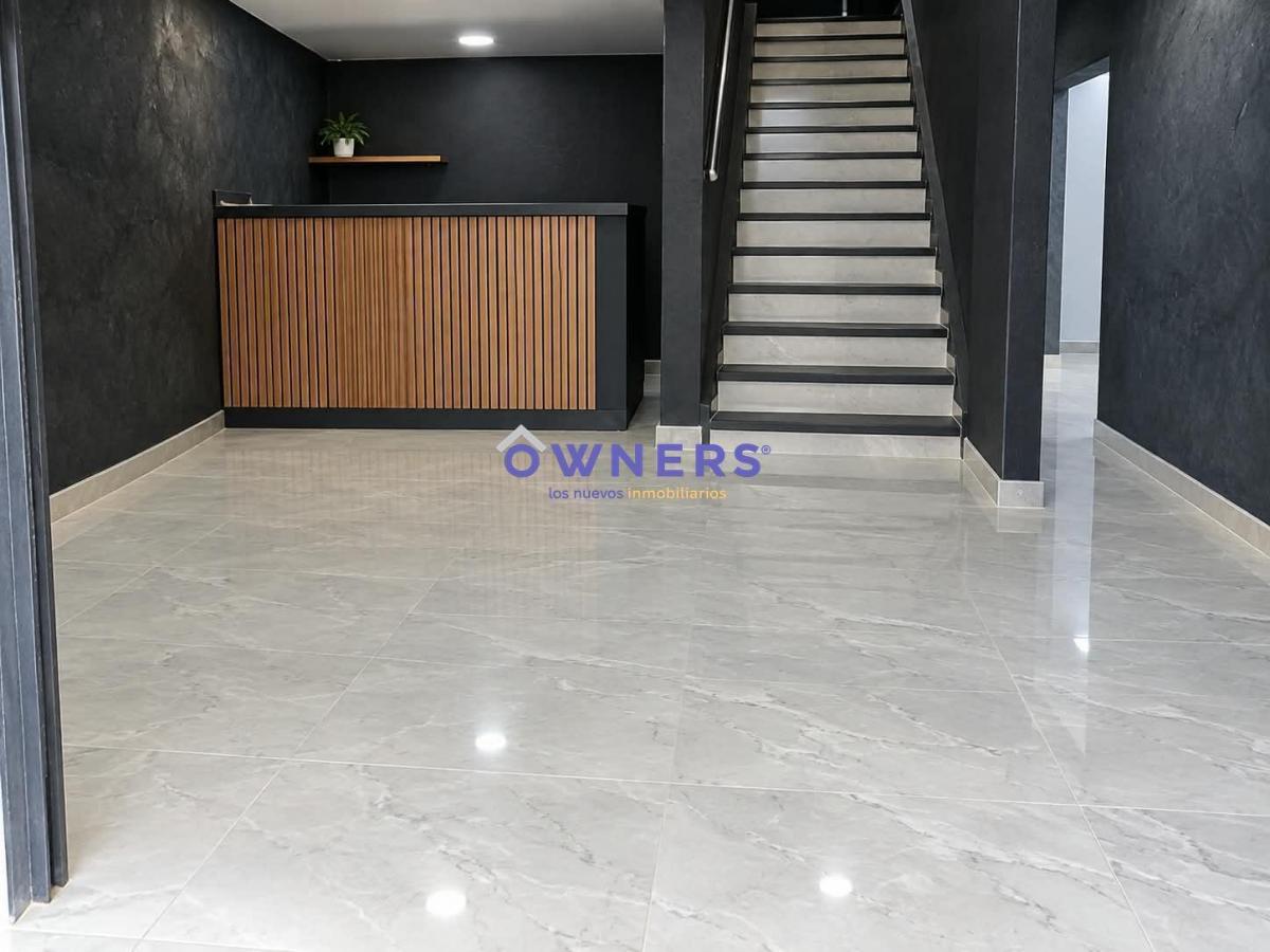 Venta de Local Comerical, Urdesa, Victor Emilio Estrada (Mr), Guayas — imagen 3
