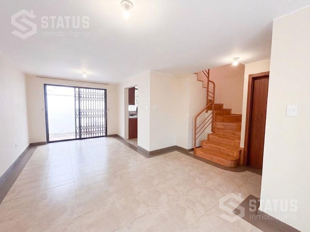 Venta de Casa con Terraza en Sangolquí Cerca Estadio de Inchalillo — imagen 8