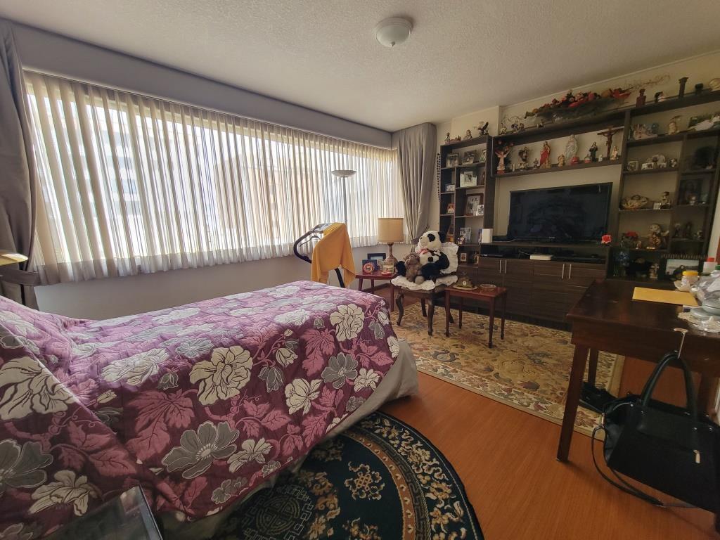 Departamento Venta Dentro de Urbanización | Jardines del Batán — imagen 6