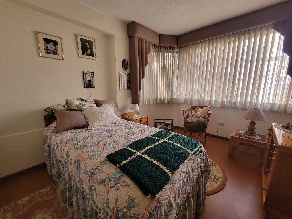 Departamento Venta Dentro de Urbanización | Jardines del Batán — imagen 5