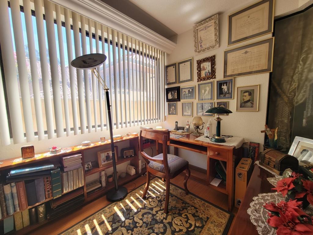 Departamento Venta Dentro de Urbanización | Jardines del Batán — imagen 4