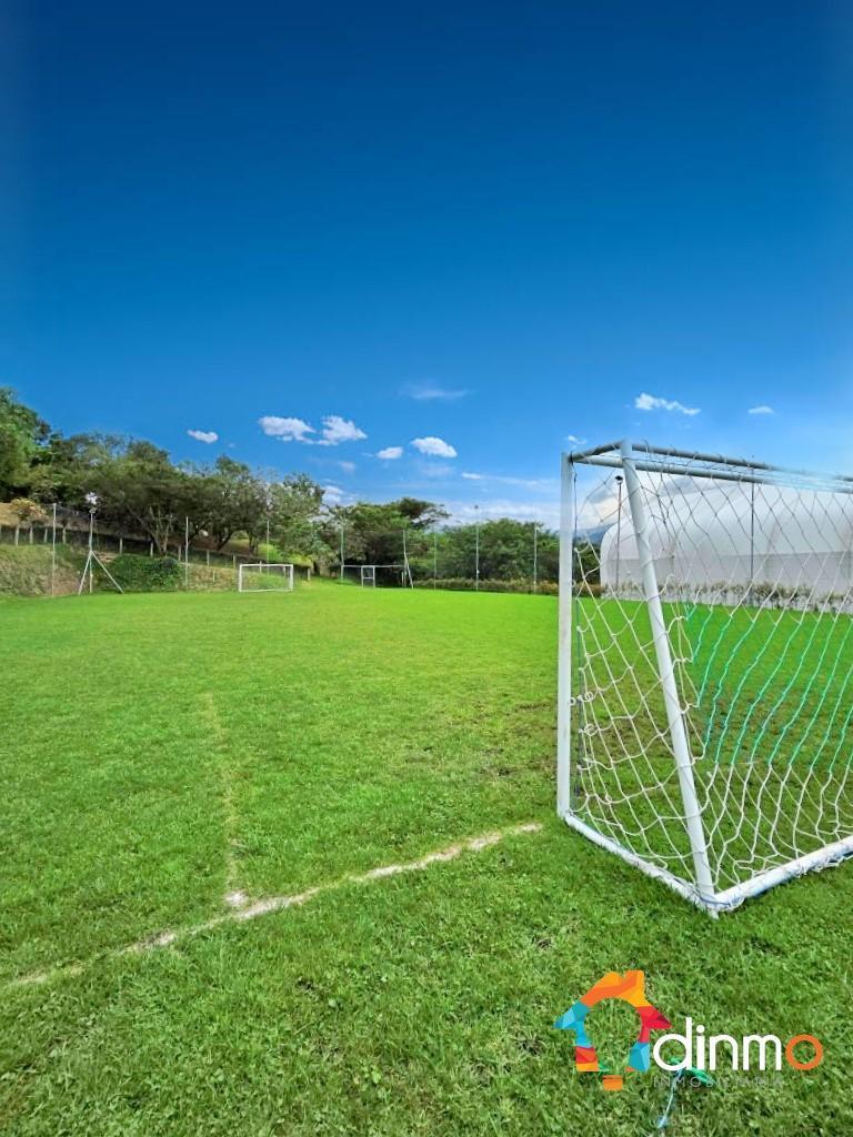 Terreno Venta Cumbayá | Urb La Quinta | Vista Panoramica | 1.000 m² — imagen 6