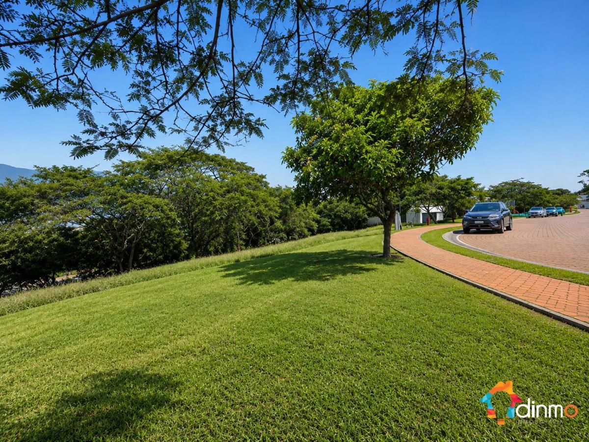 Terreno Venta Cumbayá | Urb La Quinta | Vista Panoramica | 1.000 m² — imagen 3
